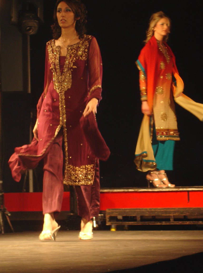 [DSC05658.JPG]