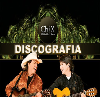 chitaozinho e xororo cawboy do asfalto baixar sertanejo chitaozinho e xororo cawboy do asfalto baixar sertanejo