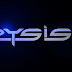 Jogos: Crysis 2 Beta apenas para Xbox 360. o_O