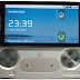 Rumor: PlayStation Phone na verdade se chamará "Xperia Play"