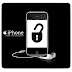 Tutorial: UNLOCK de iPhones 3G/3GS rodando iOS 4.2 - Parte 1