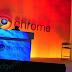 Lançamentos da Google no evento Chrome OS