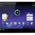 Confirmados o preço e a data de lançamento do tablet Motorola Xoom