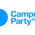 A Campus Party começa, oficialmente, hoje!