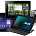 Os 4 melhores Tablets apresentados na CES 2011