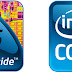 Bomba: Intel fará recall de processadores Core i5 e i7 "Sandy Bridge"