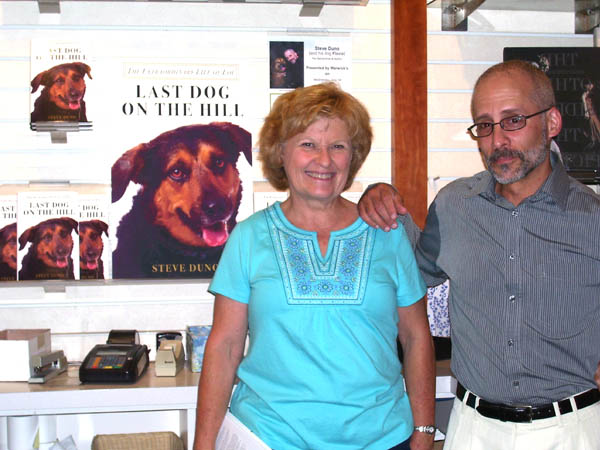 a family (Marley and Me), marley and me dog breed. a family (Marley and Me),