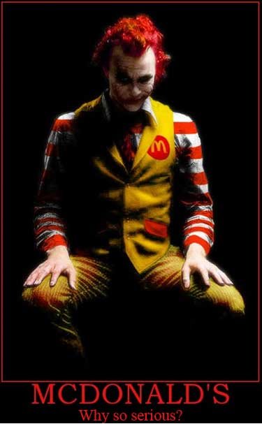 [mac.bmp]