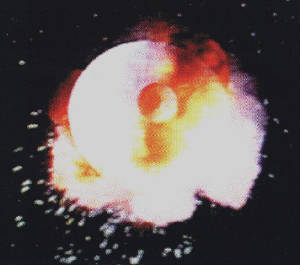 [deathstarblowing+up.jpg]