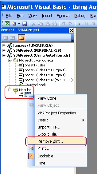 [Visual+Basic+remove+message.bmp]