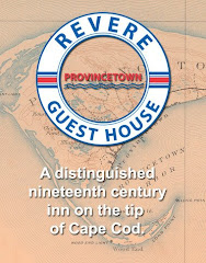 Revere Guest House