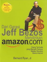 Free Download Ebook Gratis Indonesia Amazon