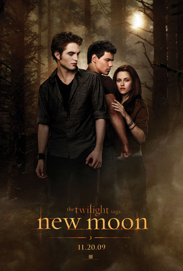 edward cullen twilight poster edward cullen twilight poster