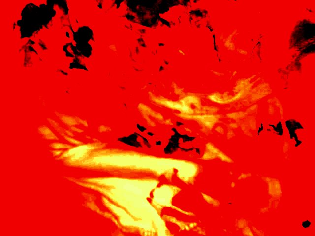 [experiencias+(42).JPG]