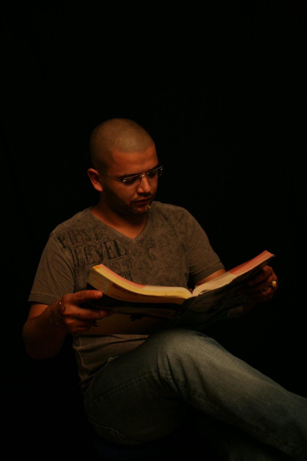 [IMG_1450.JPG]