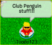 CpPenguin cheats and more