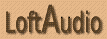 LoftAudio