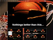 Basketball Quotes