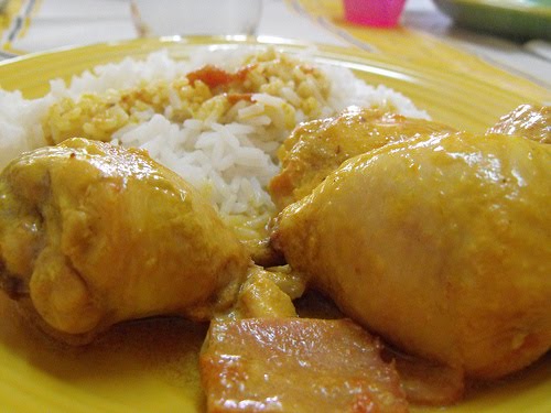 [3434392000_db0c3cd6e6.jpg]