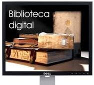 BIBLIOTECA VIRTUAL UNIVERSAL