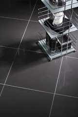 Tower Tiles
