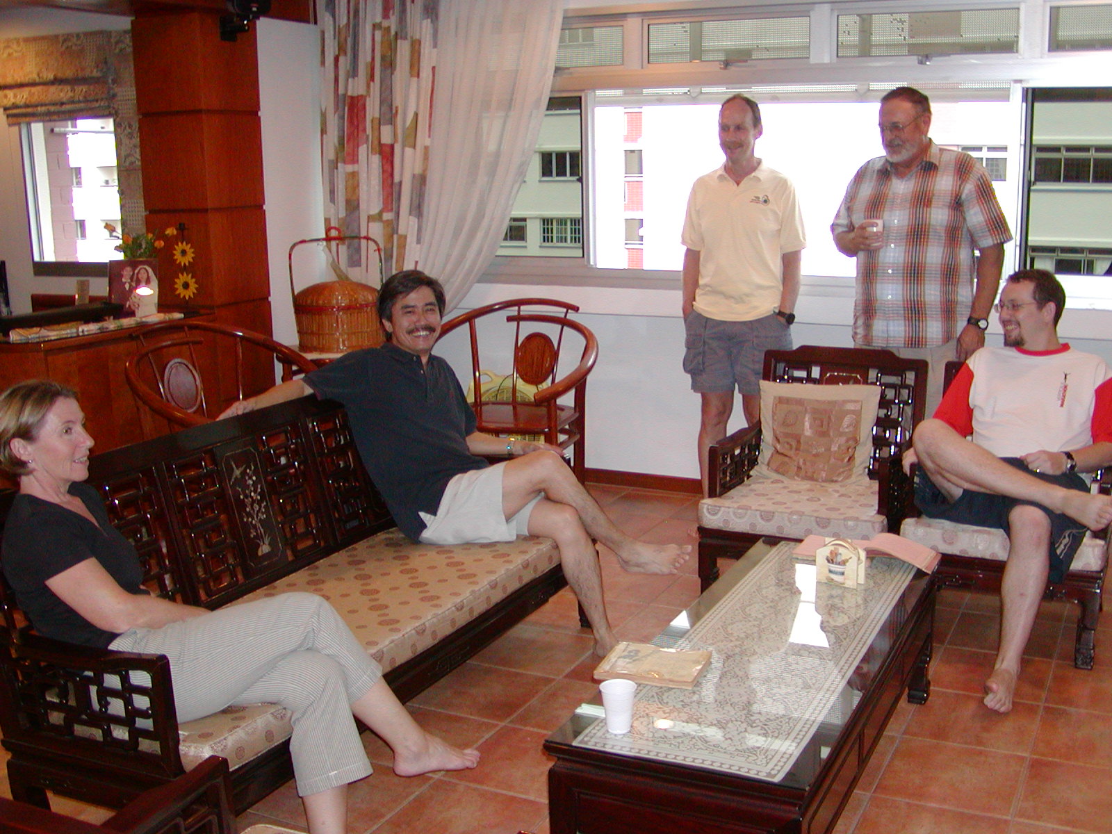 [PC010250.JPG]