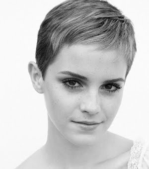 les femmes aux cheveux courts les femmes aux cheveux courts