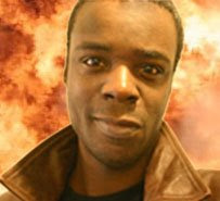 My Photo