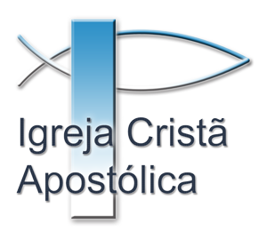 IGREJA CRISTÃ APOSTÓLICA