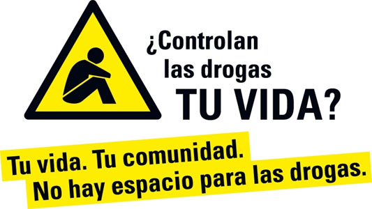 Como sanar del alcoholismo