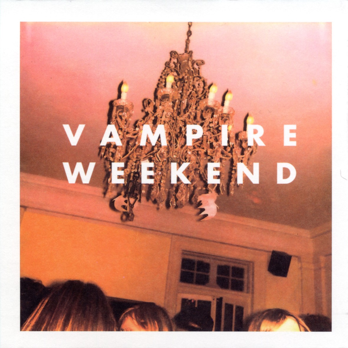 [Vampire+Weekend+-+Vampire+Weekend+-+Front.jpg]