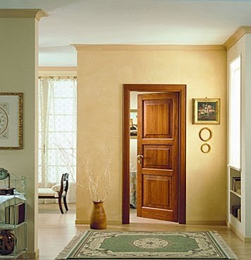 amazon the doors of stone amazon the doors of stone