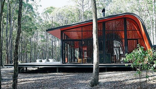 [3109376111_c3ef1f2a3c.jpg]