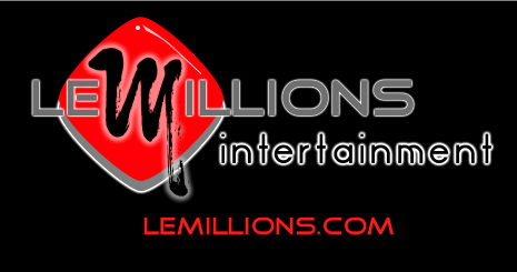 Lemillions.com