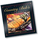 [cookbooksm.jpg]