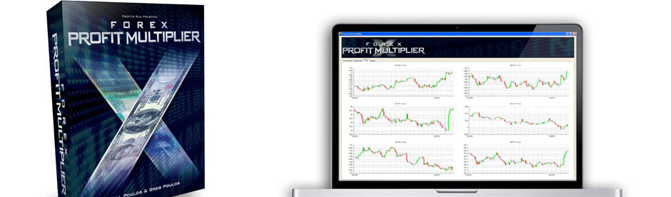 forex profit multiplier software