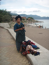 Textiles de Panahacel