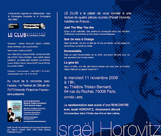 rencontres megan hart pdf