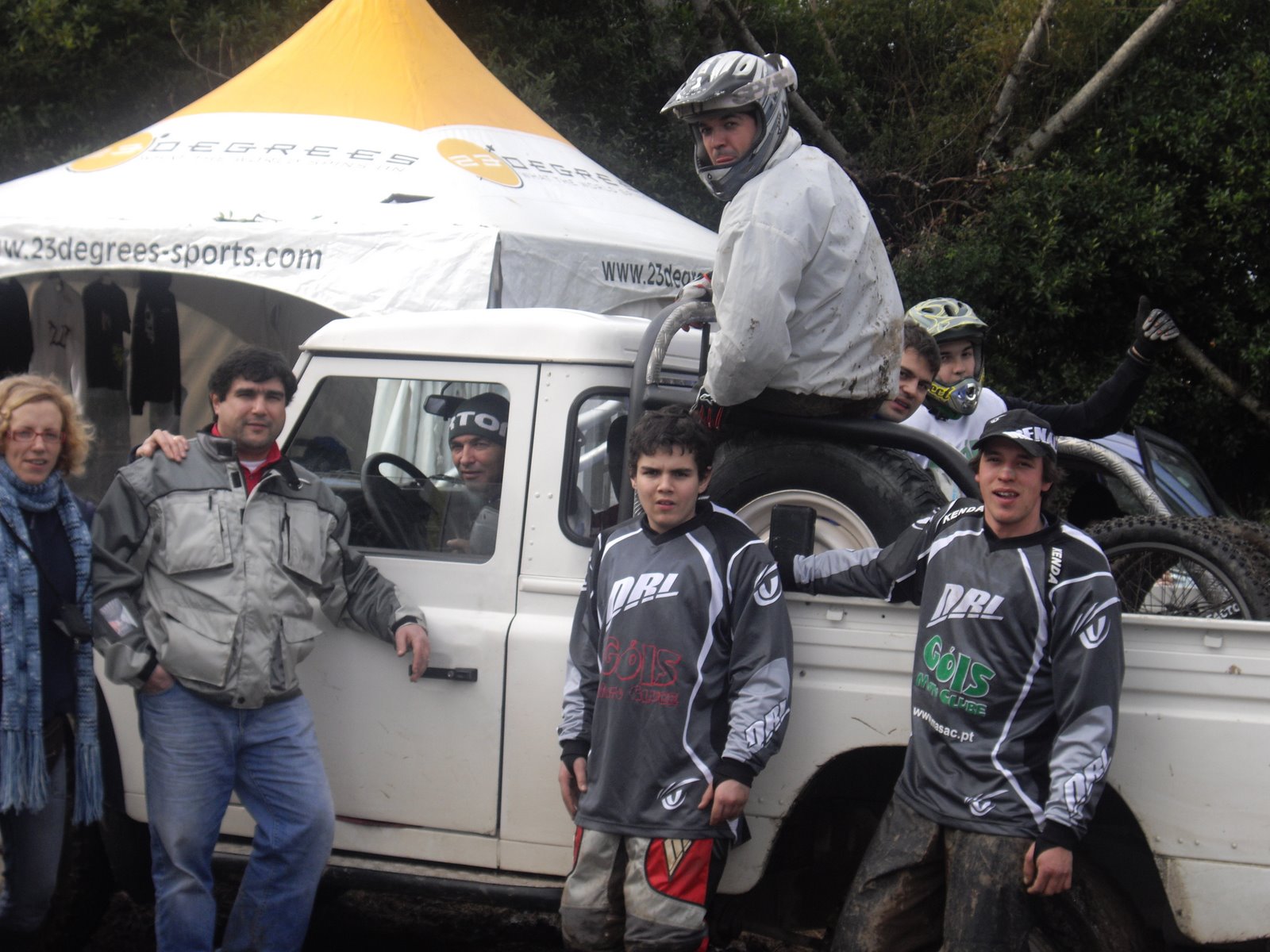 [IMGP0885-771103.JPG]