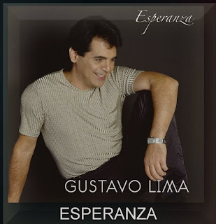 GUSTAVO LIMA - ESPERANZA Gustavo+Lima-Esperanza-