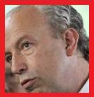 [Sem+título.jpg]
