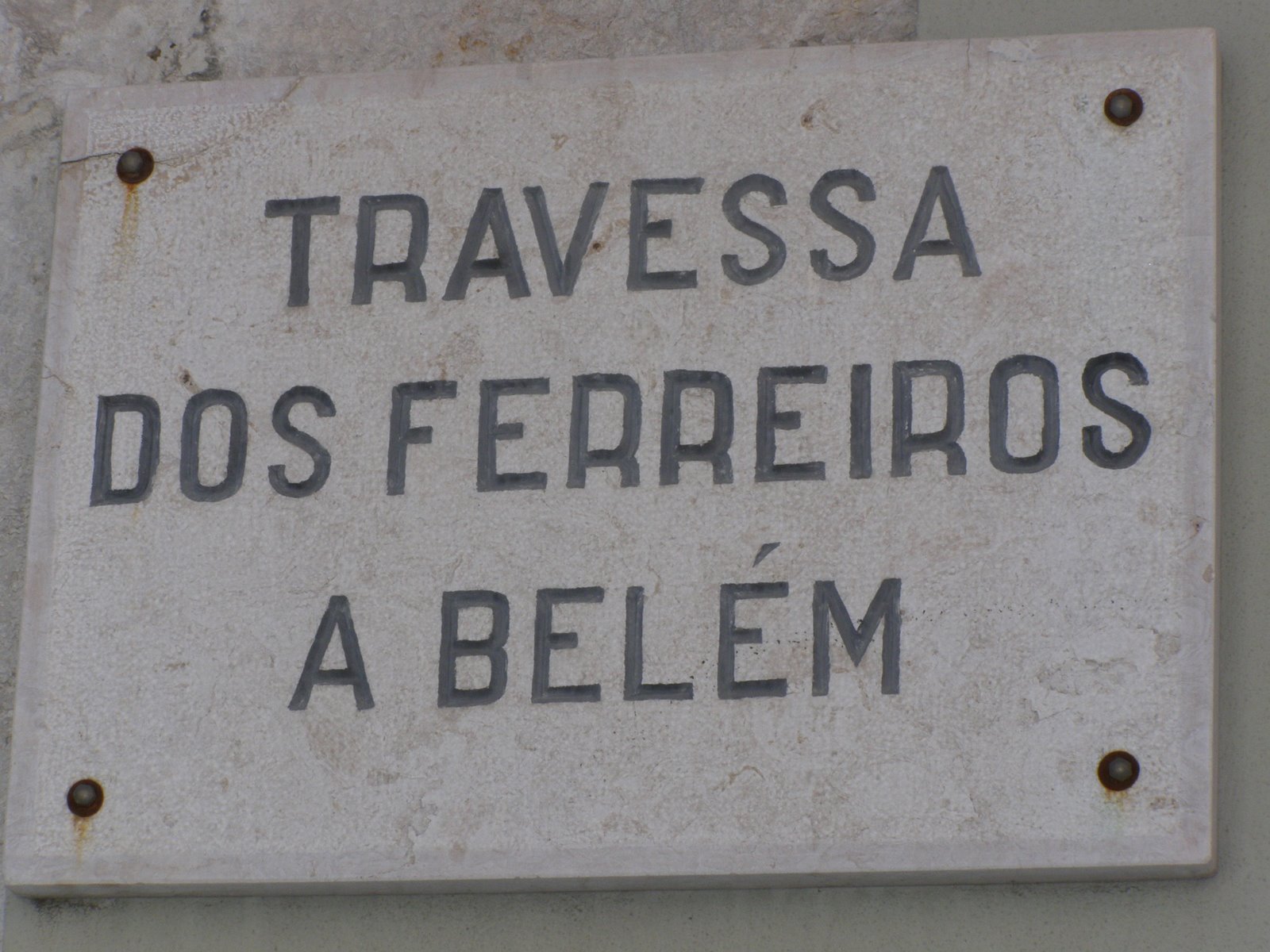 [Lisboa+14AGO2008+(108).JPG]