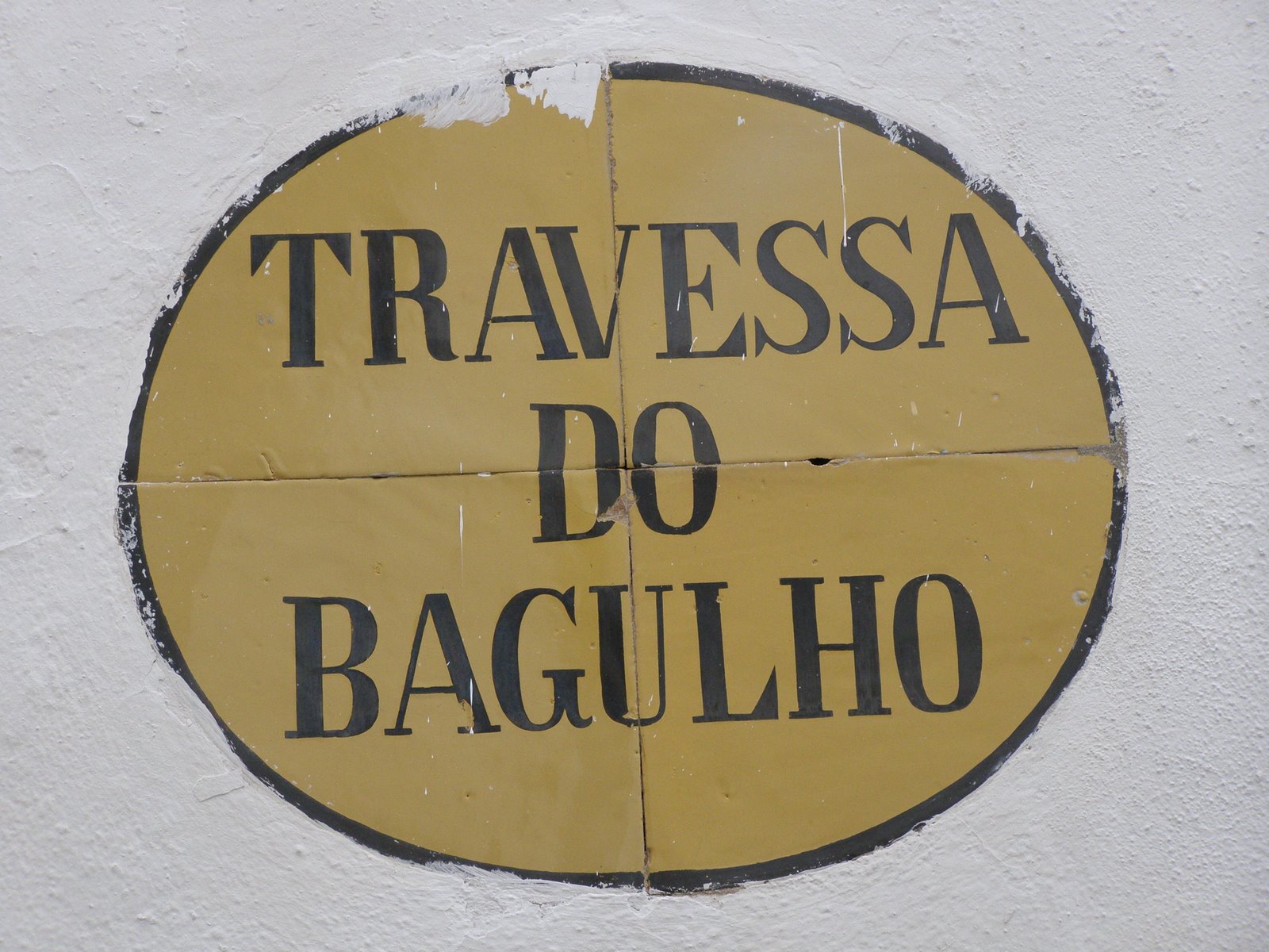 [6Dez2008_Évora_GG+(2).JPG]