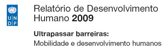 [Sem+teeeítulo.jpg]