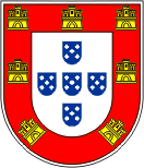 [escudo22.gif]