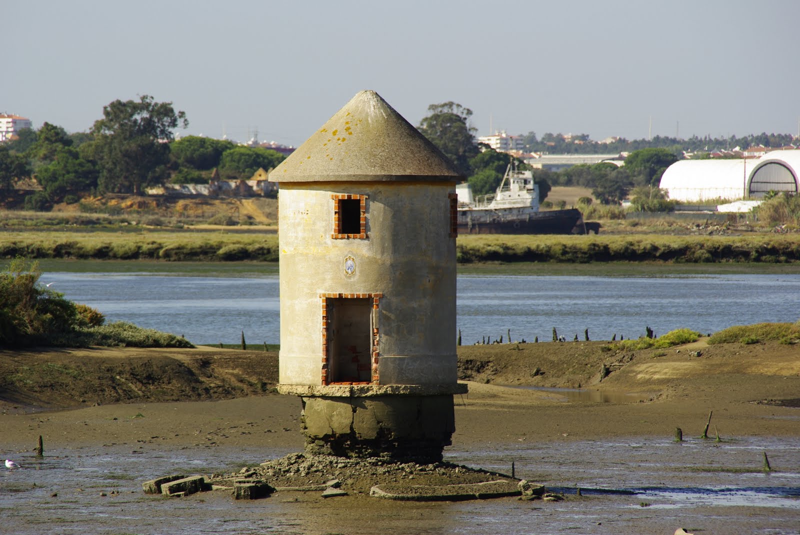 [Corroios_17Out2009+(63).JPG]