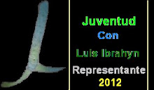 Por Que Nuestros Jovenes Tienen Derechos!
