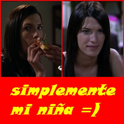 laura sanchez actriz y modelo fans y simpatizantes