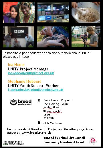 [UNITY+leaflet+back.JPG]