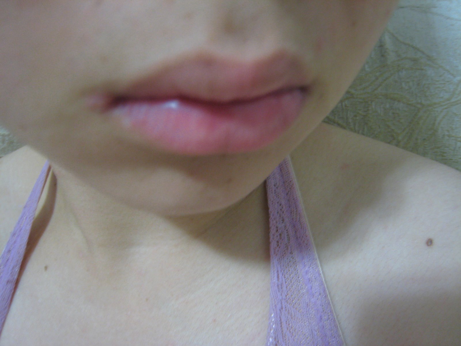 [IMG_9298.JPG]